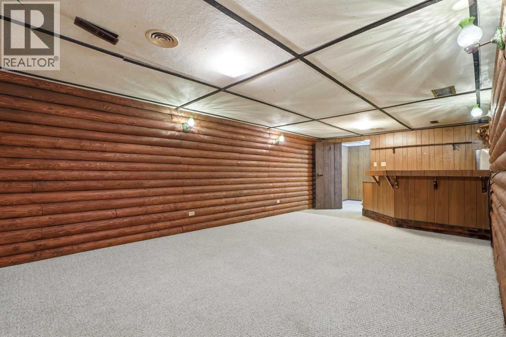 23 Fairway Avenue - 20