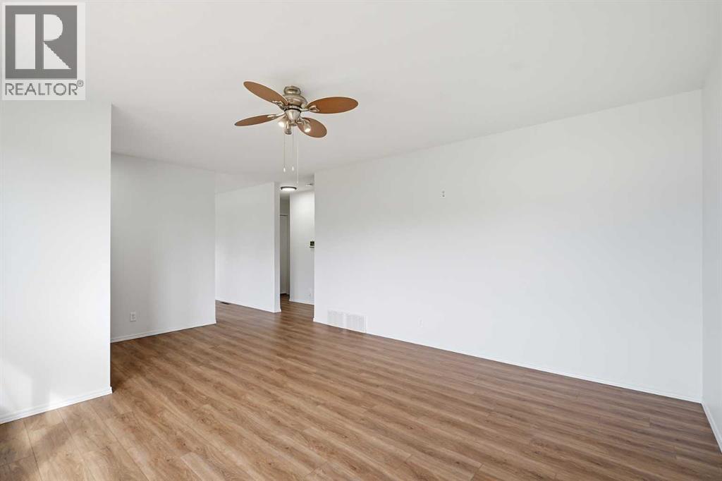 23 Fairway Avenue - 6