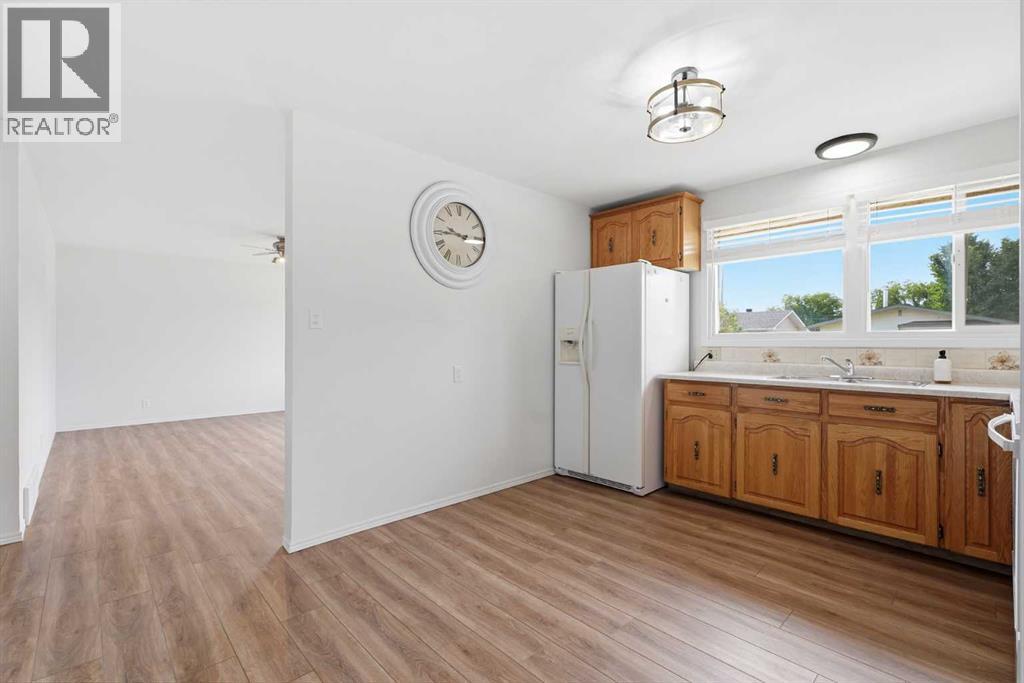 23 Fairway Avenue - 7