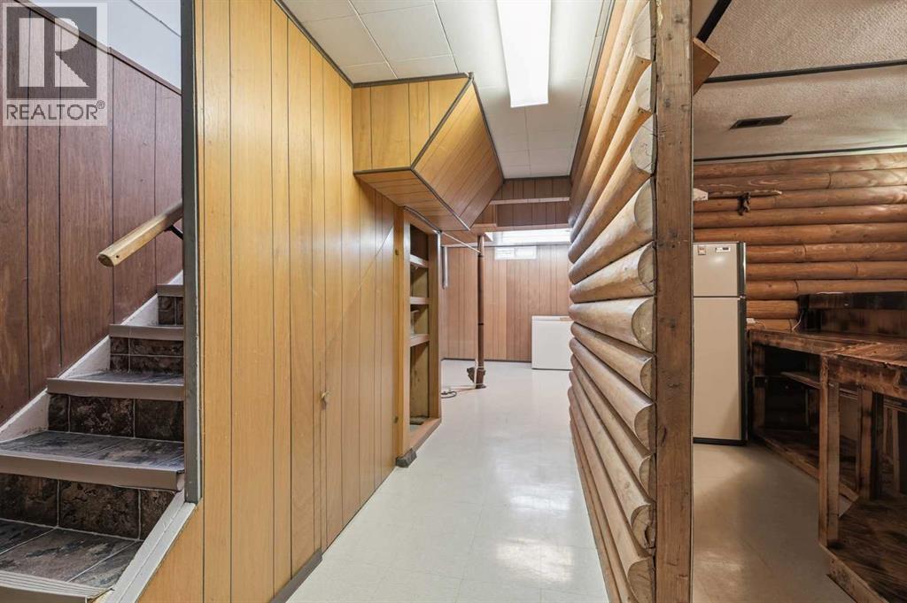 23 Fairway Avenue - 18