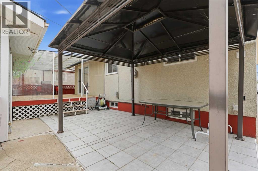 23 Fairway Avenue - 32