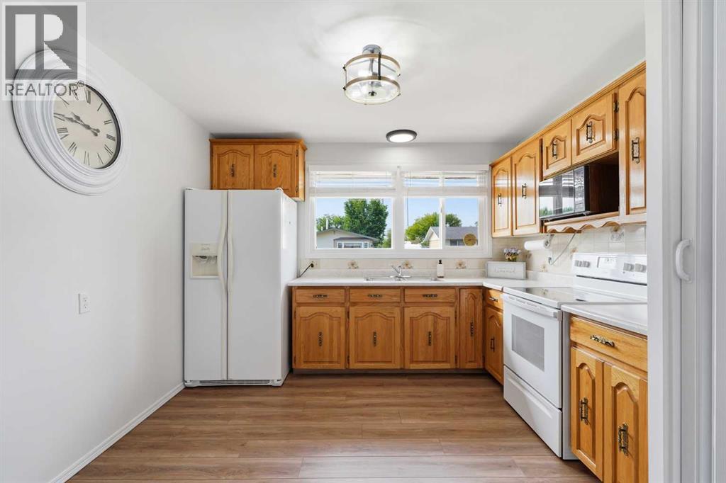 23 Fairway Avenue - 9