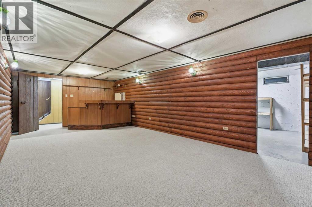 23 Fairway Avenue - 21