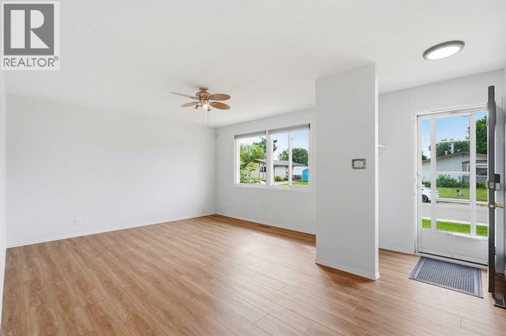 23 Fairway Avenue - 4