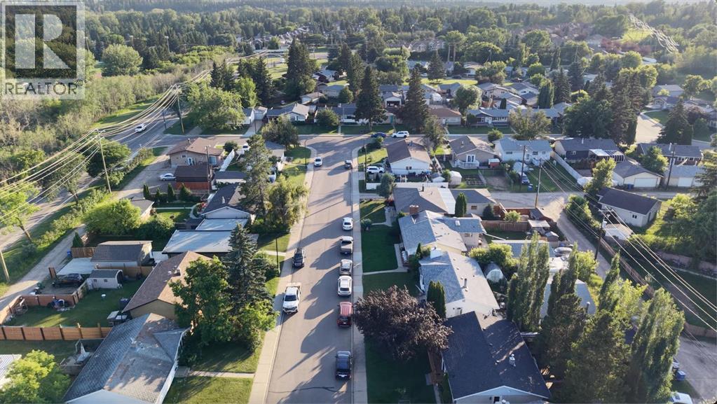 23 Fairway Avenue - 39