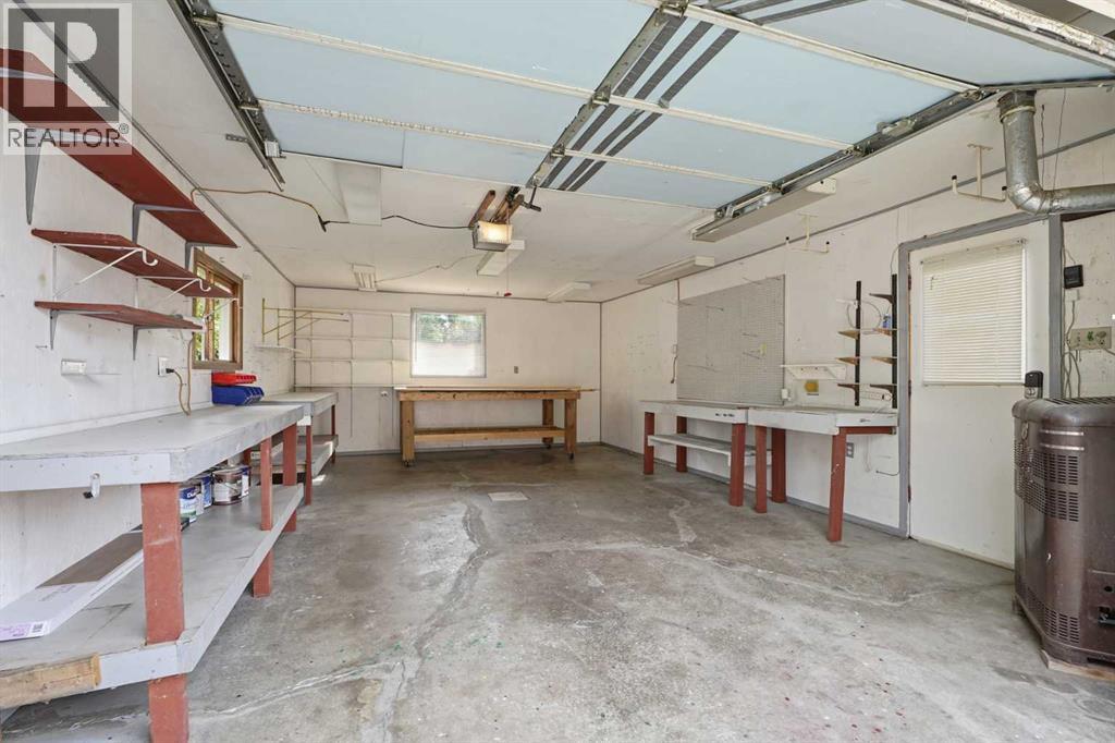 23 Fairway Avenue - 26