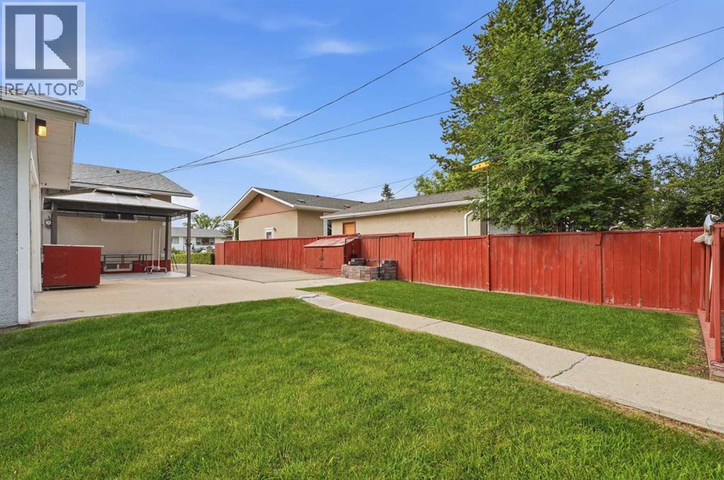 23 Fairway Avenue - 36
