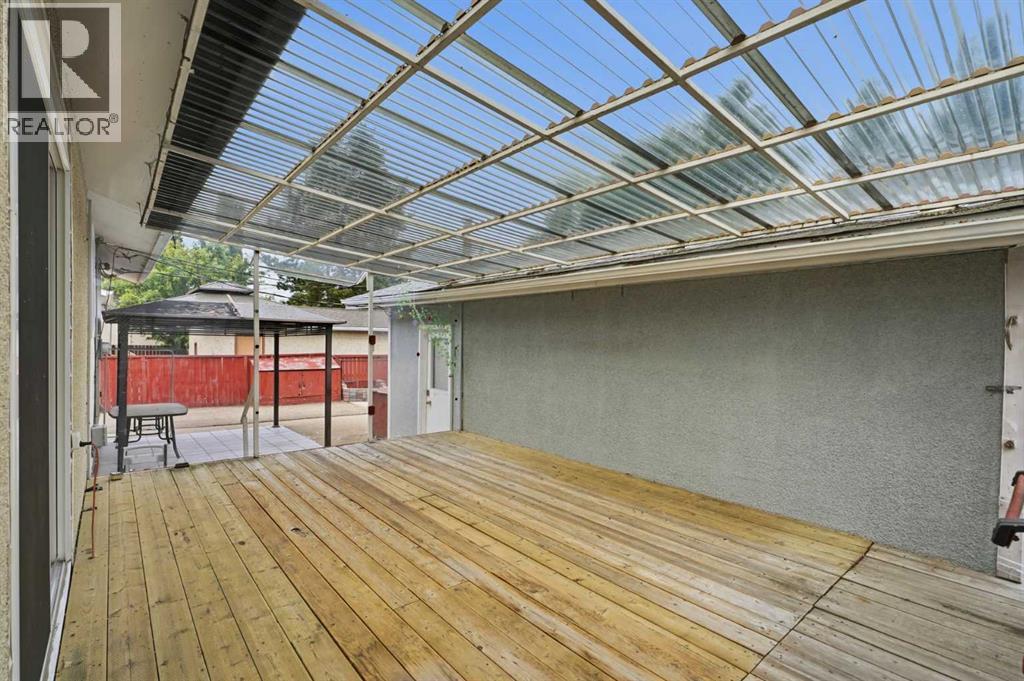 23 Fairway Avenue - 30