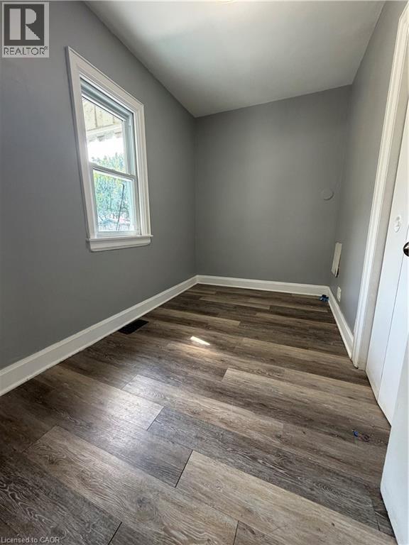 36 BRIGHTON Avenue - 12