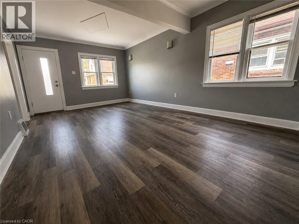 36 BRIGHTON Avenue - 6