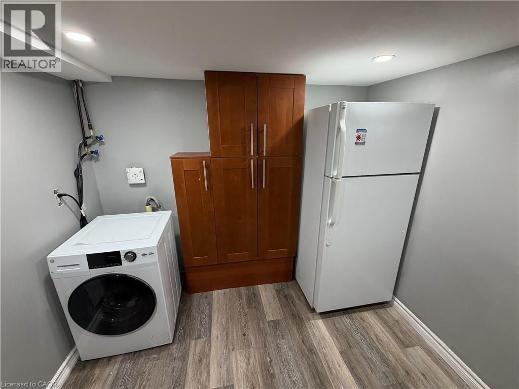 36 BRIGHTON Avenue - 37