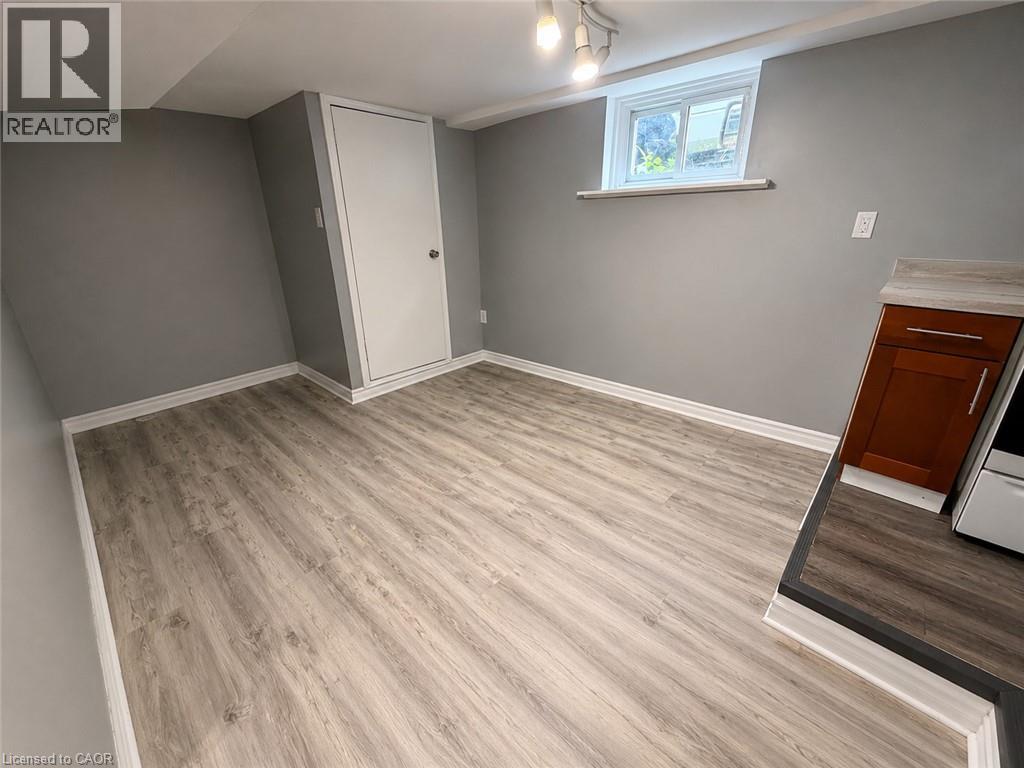 36 BRIGHTON Avenue - 28
