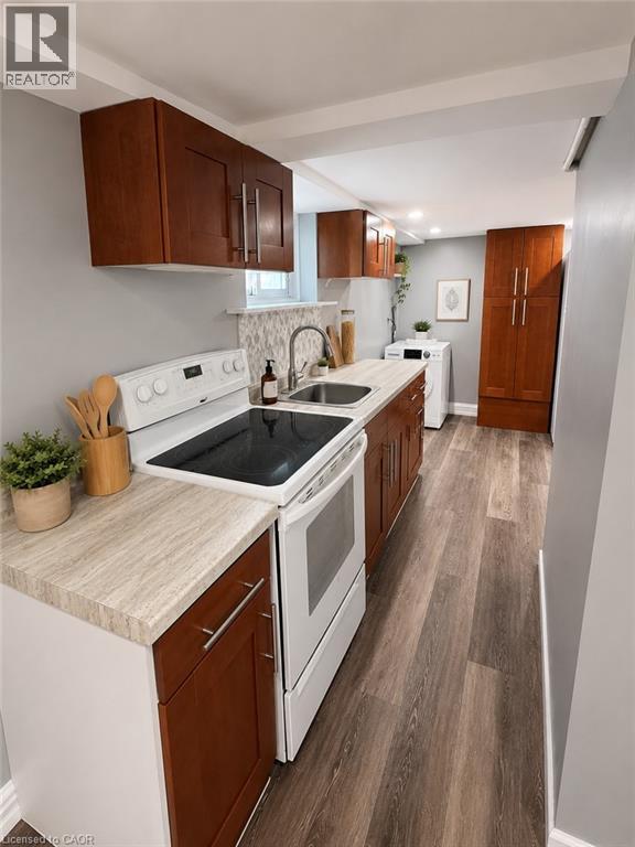 36 BRIGHTON Avenue - 35