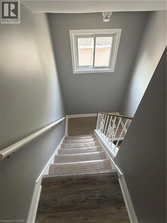 36 BRIGHTON Avenue - 17
