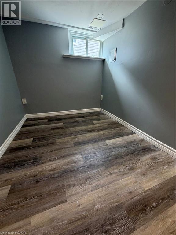 36 BRIGHTON Avenue - 34