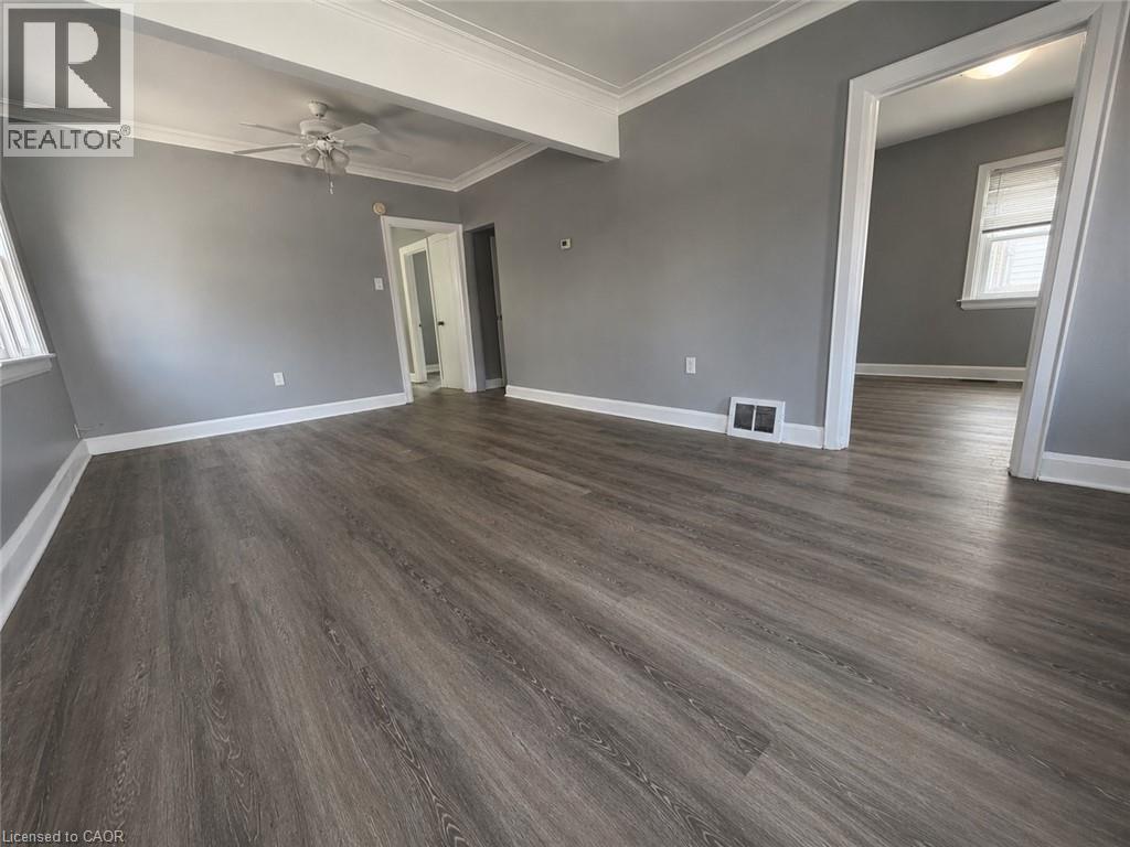 36 BRIGHTON Avenue - 8
