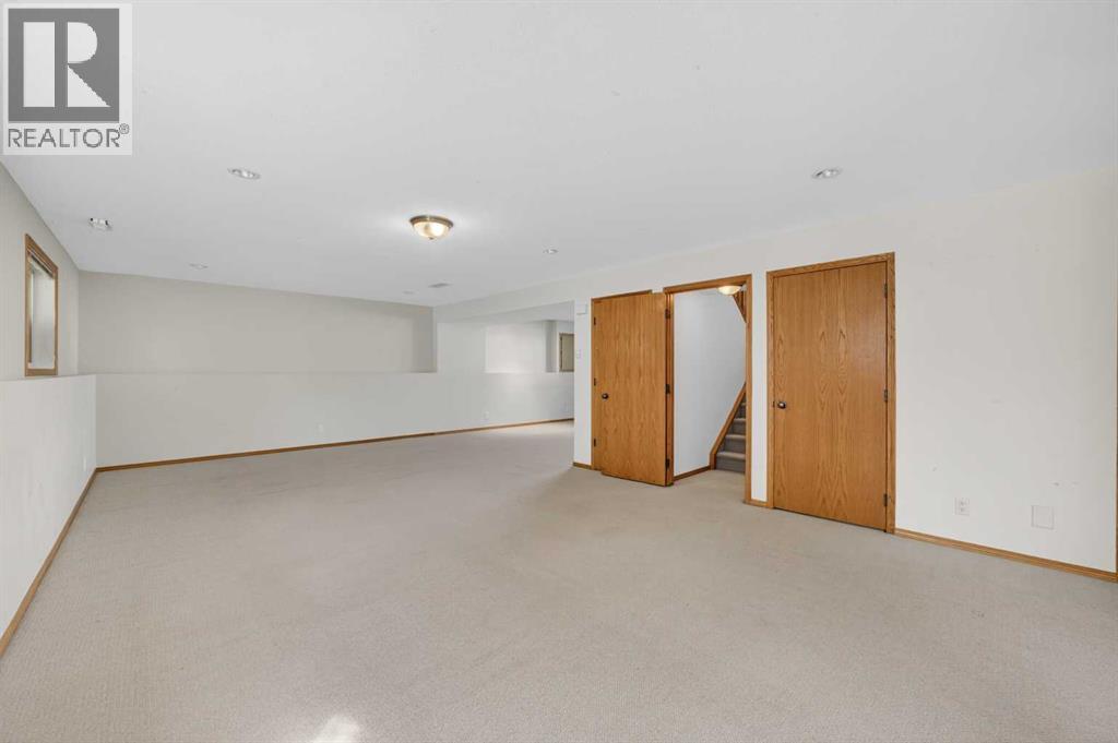 4 Westridge Drive - 18