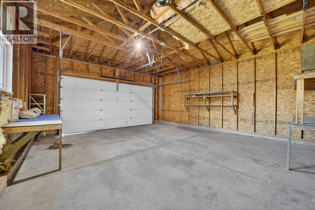 4 Westridge Drive - 24