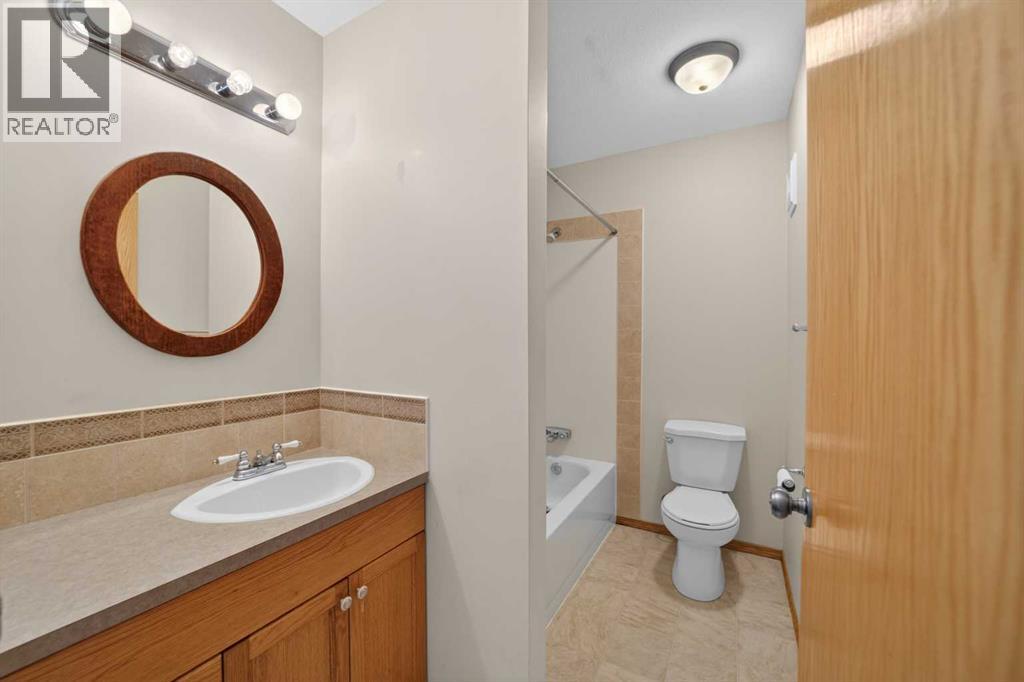 4 Westridge Drive - 22