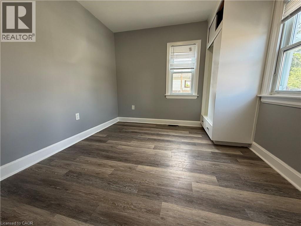 36 BRIGHTON Avenue - 10