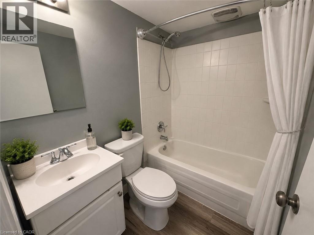 36 BRIGHTON Avenue - 34