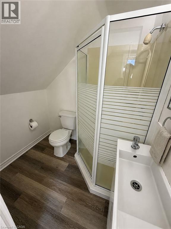 36 BRIGHTON Avenue - 24