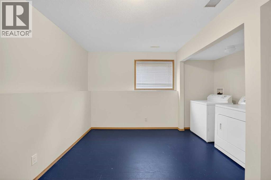 4 Westridge Drive - 23