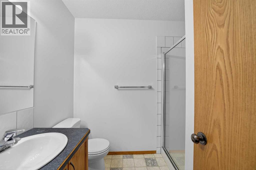 4 Westridge Drive - 16
