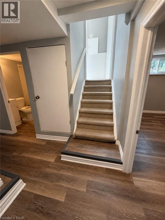36 BRIGHTON Avenue - 25