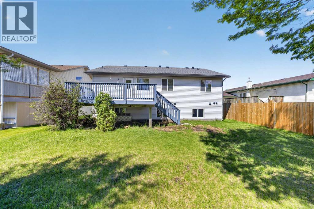 4 Westridge Drive - 27