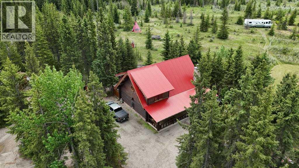 11, 4147 Highway 587 - 38