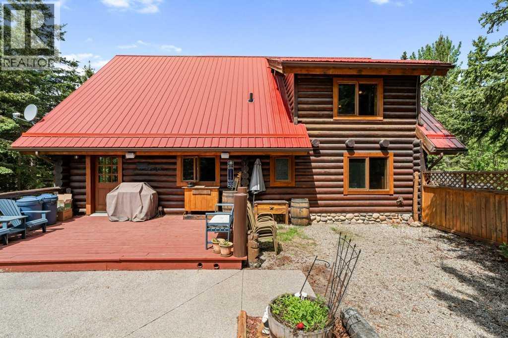 11, 4147 Highway 587 - 25
