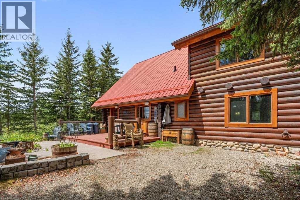 11, 4147 Highway 587 - 26