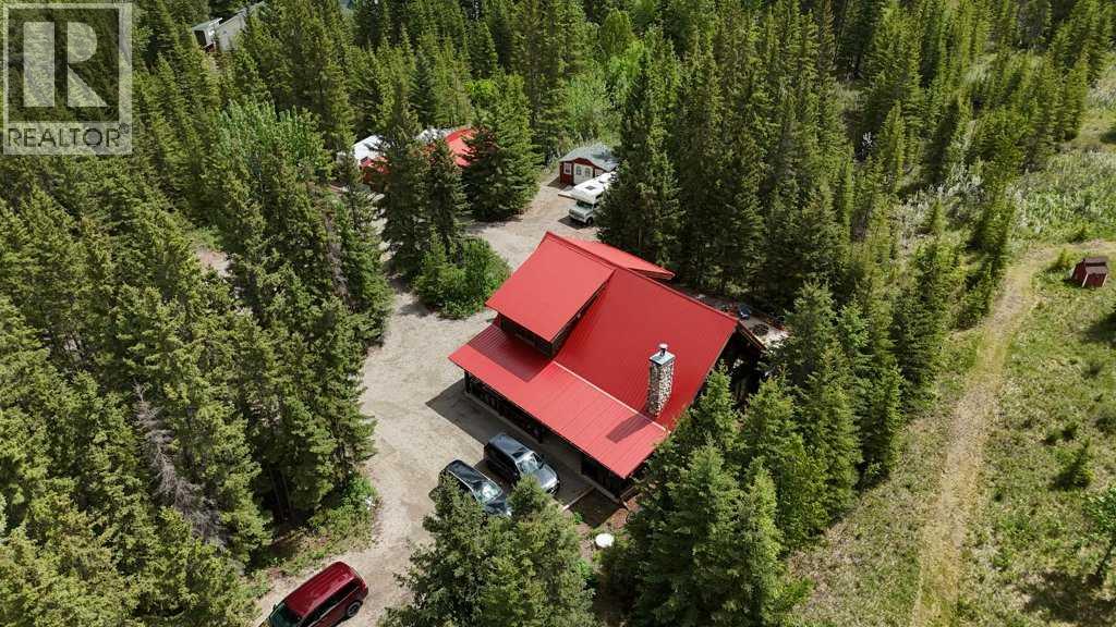 11, 4147 Highway 587 - 39