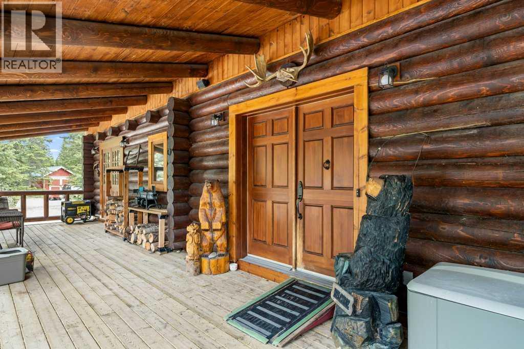 11, 4147 Highway 587 - 2