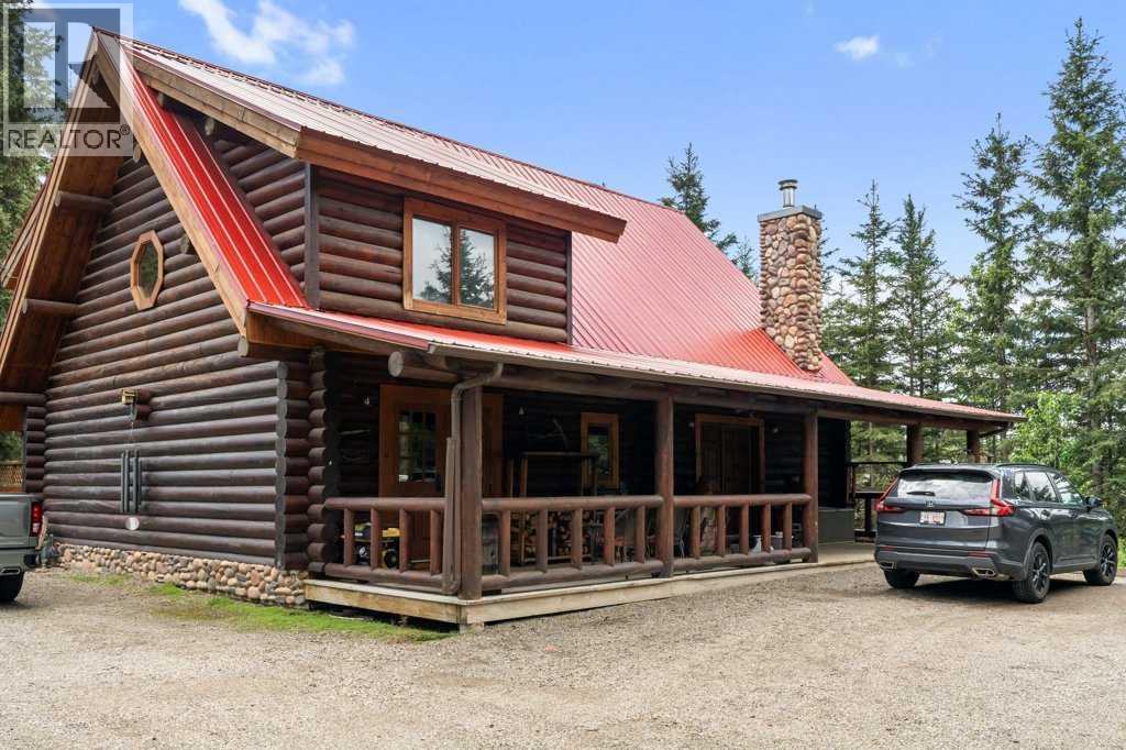 11, 4147 Highway 587 - 1