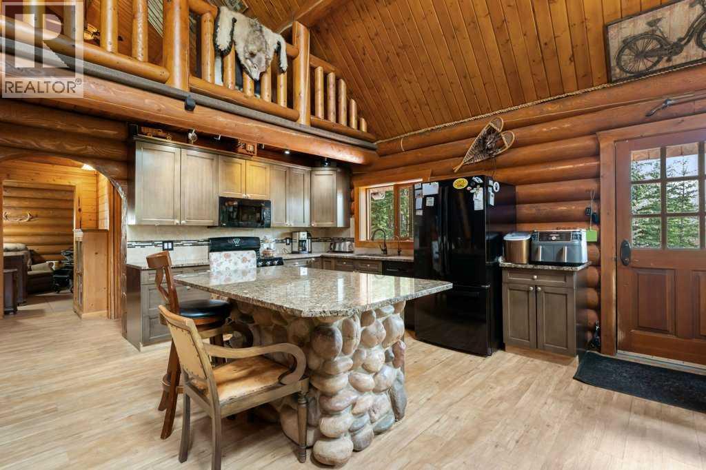 11, 4147 Highway 587 - 9