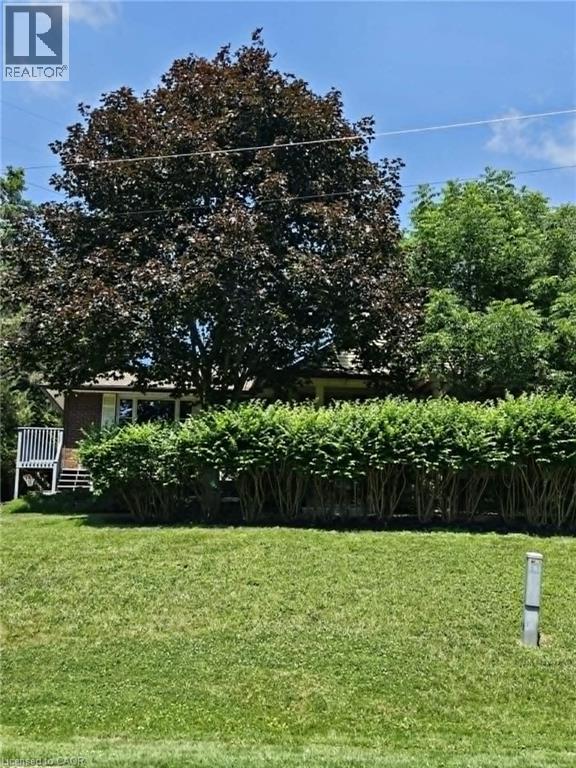 569 CRANE Court - 31