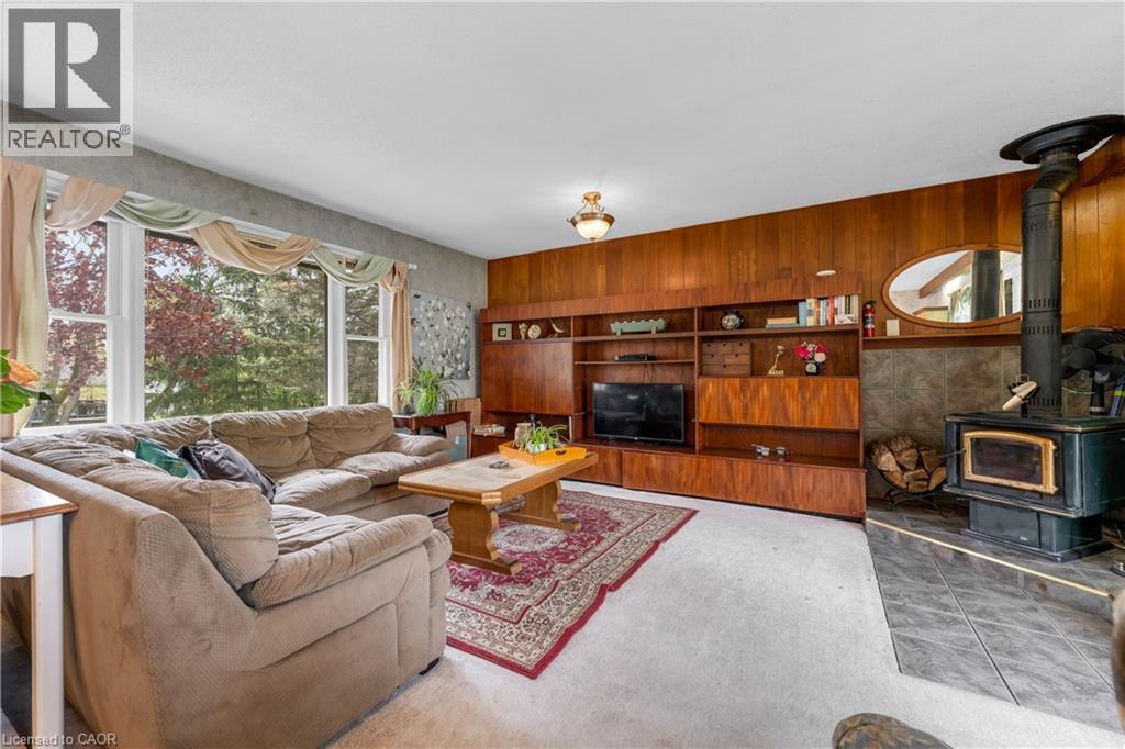 569 CRANE Court - 11