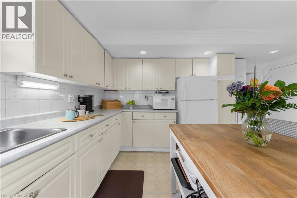 569 CRANE Court - 18