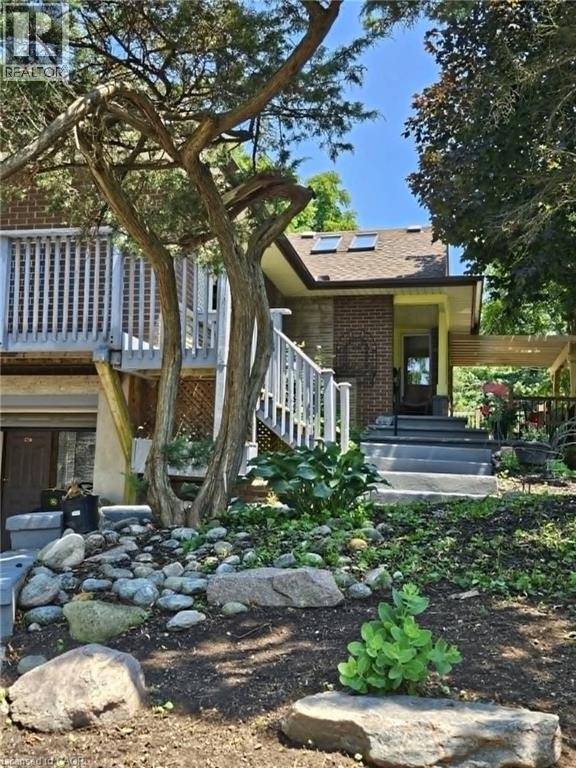 569 CRANE Court - 34