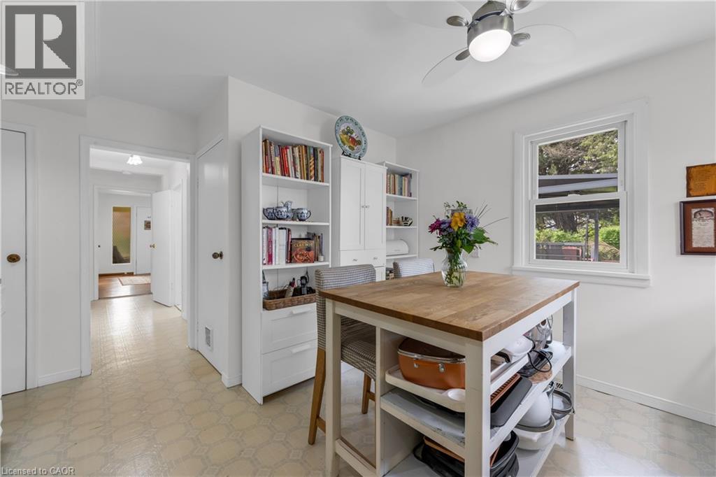 569 CRANE Court - 17