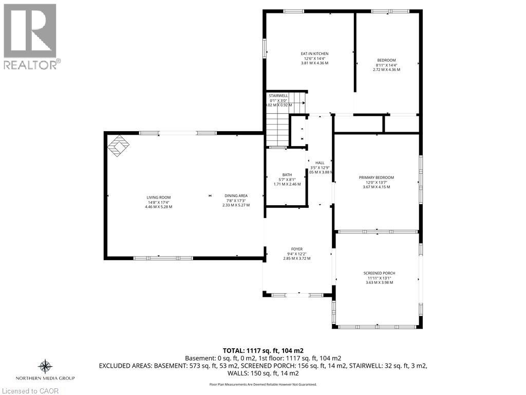 569 CRANE Court - 27
