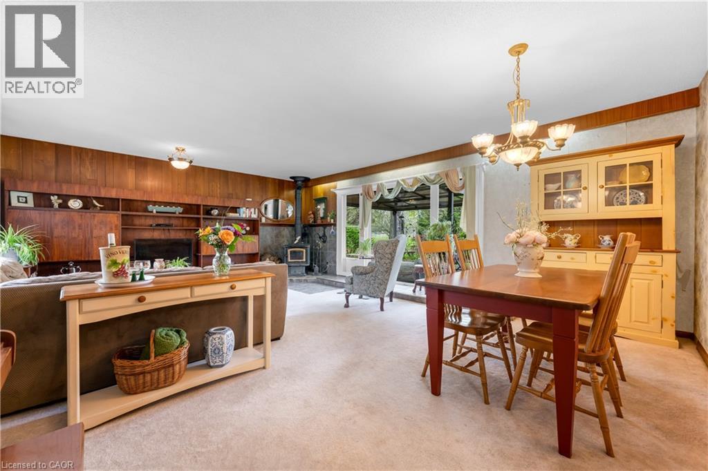569 CRANE Court - 10