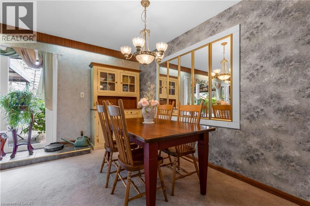 569 CRANE Court - 13