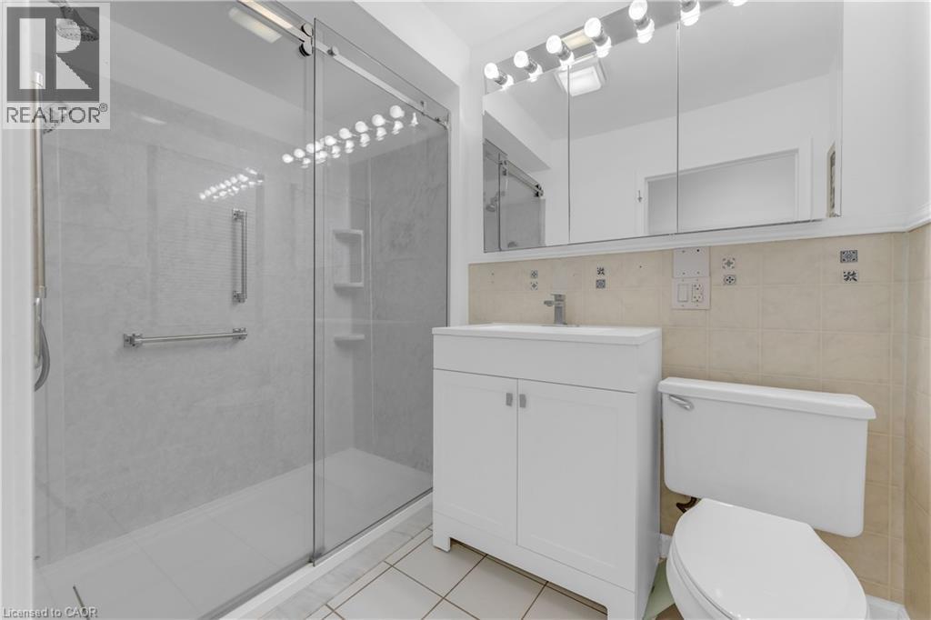 569 CRANE Court - 15