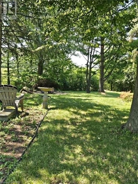 569 CRANE Court - Image 29