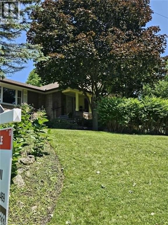 569 CRANE Court - 33