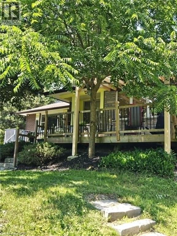 569 CRANE Court - 32