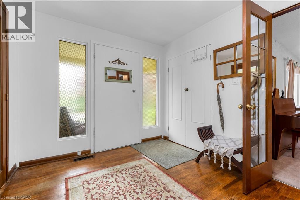 569 CRANE Court - 5